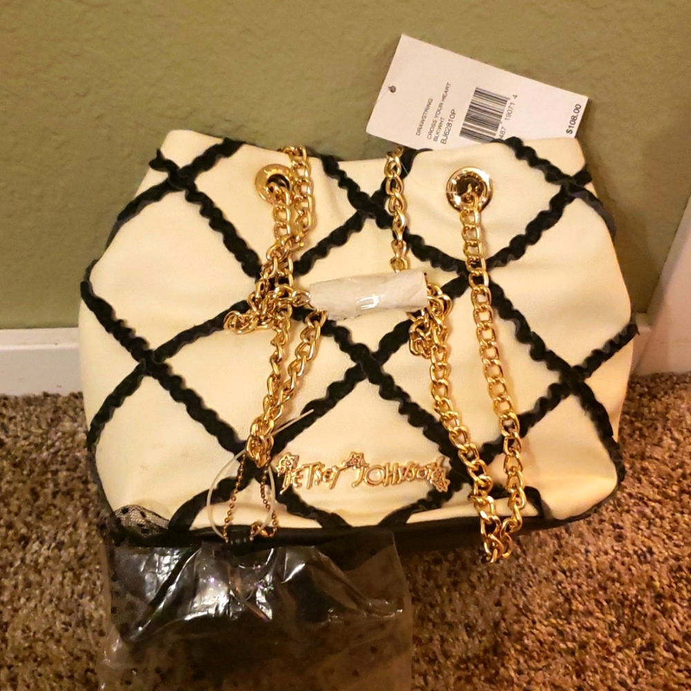 Womens bag